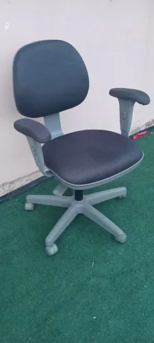 Cadeira de escritório