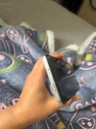 Redmi 11 T 5 g 