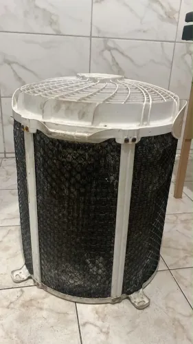 ar-condicionado