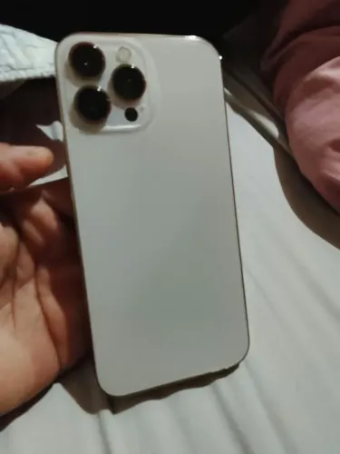 Celular tenho caixa do aparelho tudo ! Aparelho completo