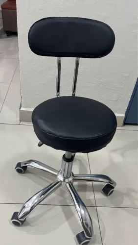 Móveis nail designer 