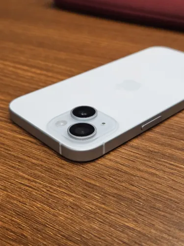 Iphone 15 128gb