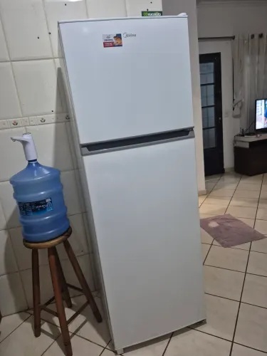 Vendo moveis