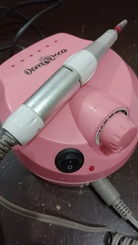 Motor porquinho