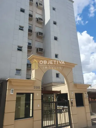 Cobertura / Penthouse à venda, Santa Tereza, Porto Alegre, RS