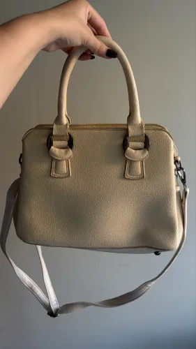 Bolsa 