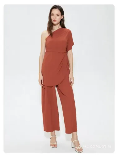 Roupa elegante