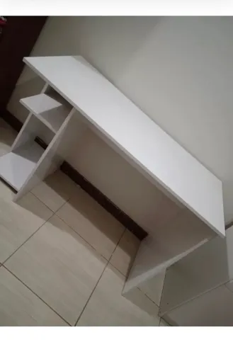 Escrivaninha