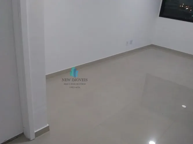 Sala Comercial à venda na Rua Professor Castilho, Campo Grande, Rio de Janeiro - Rio de Ja