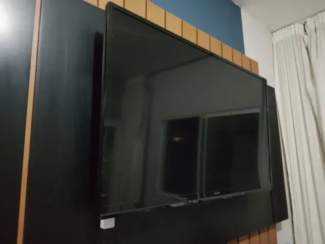 Tv 50 