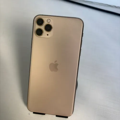 iphone 11 pro max 512gb