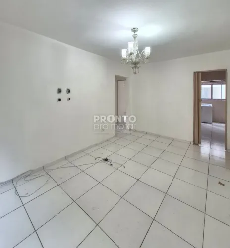 Apartamento com 2 quartos em Boa Viagem