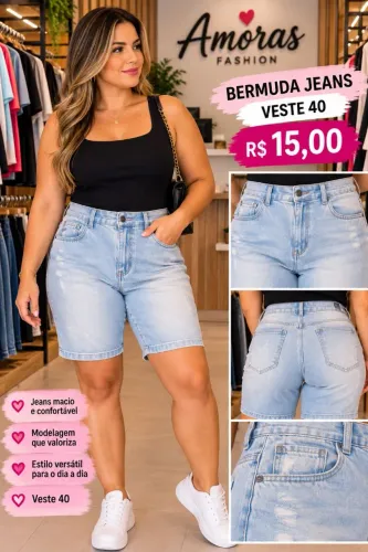Combo