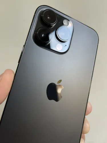 iPhone 14 Pro Max 128GB