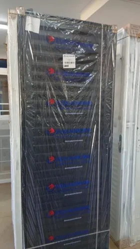 Oferta porta aluminio branca pintura eletrostática promoção a vista a partir de R$699,90