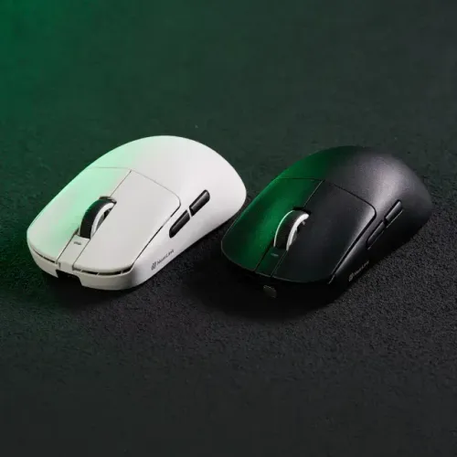 Mouse Gamer VXE R1 Nearlink - Lacrado