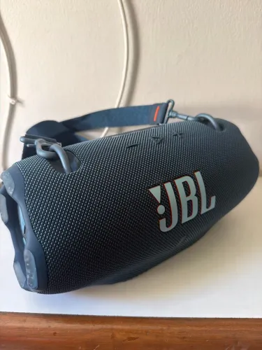 JBL XTREME 4