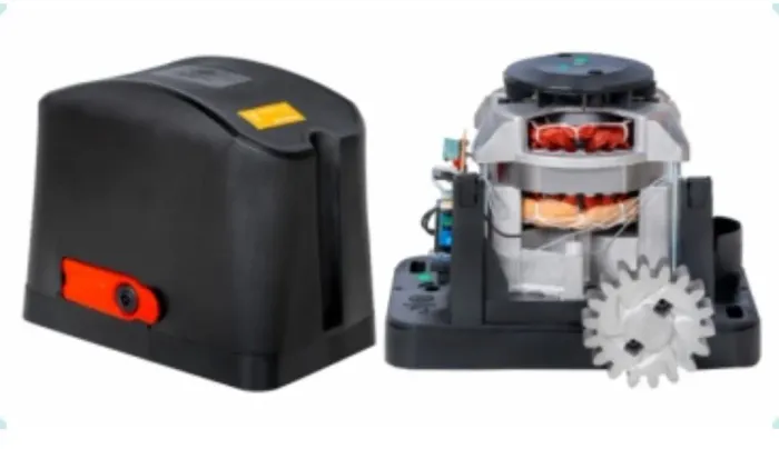 Motor para portão