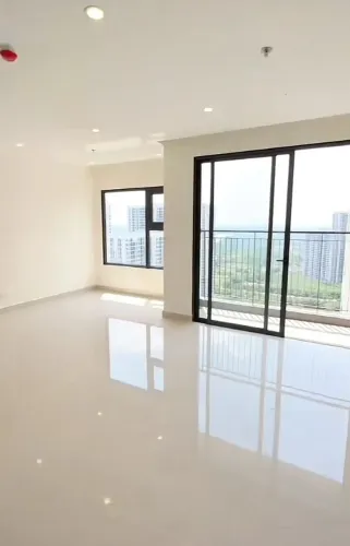LINDO APARTAMENTO ZONA 07 PARA LOCAÇÃO