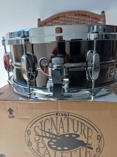 Bateria