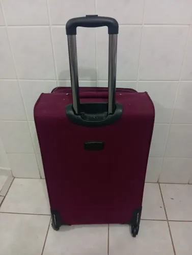 Mala Grande
