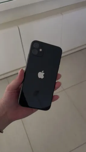 Apple iPhone 11 64GB