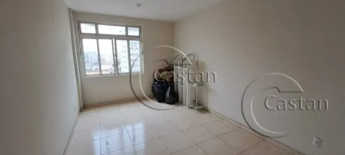 Sala Comercial em Brás