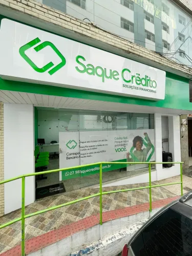 Oportunidade! Ponto Comercial Montado na Expedito Garcia, Campo Grande, Cariacica.