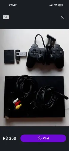 PlayStation 2
