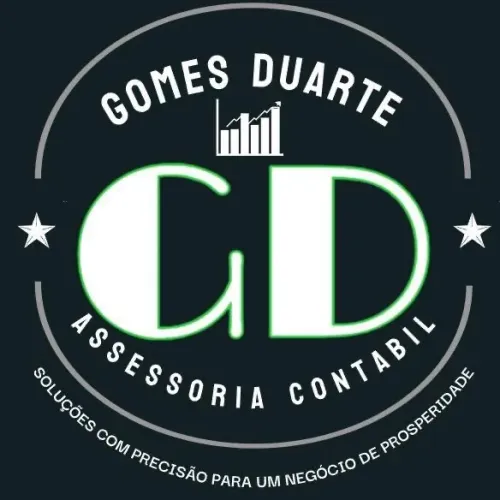 Escritório de Contabilidade 