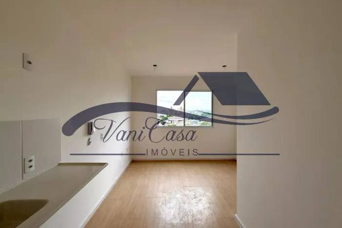 Apartamento/Studio à venda, Santo Amaro - São Paulo