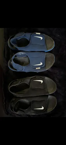Chinelo Nike