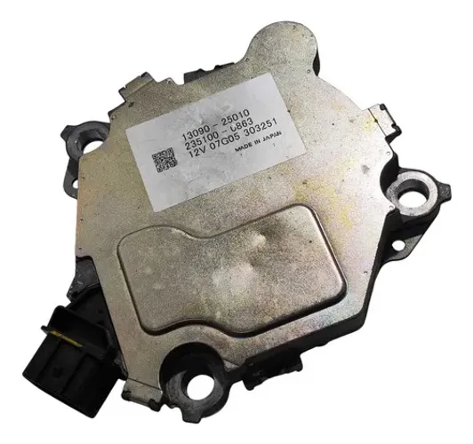 Bomba Vacuo Toyota Corolla Cross 2.0 Grs 2022 2023 2024