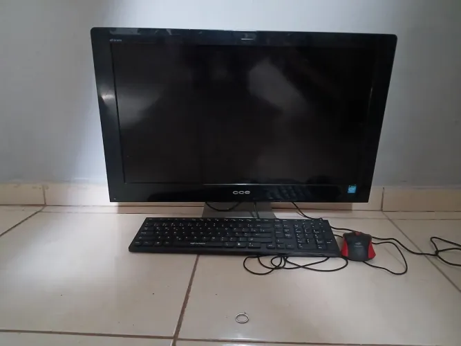 Computador