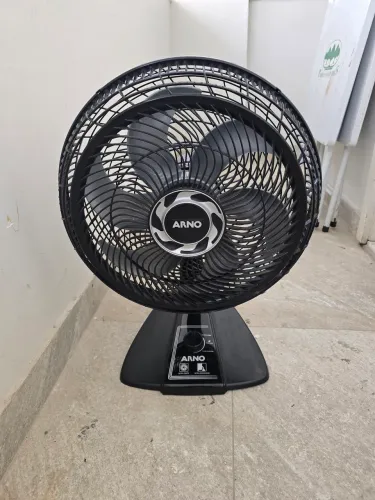 Ventilador ARNO 40