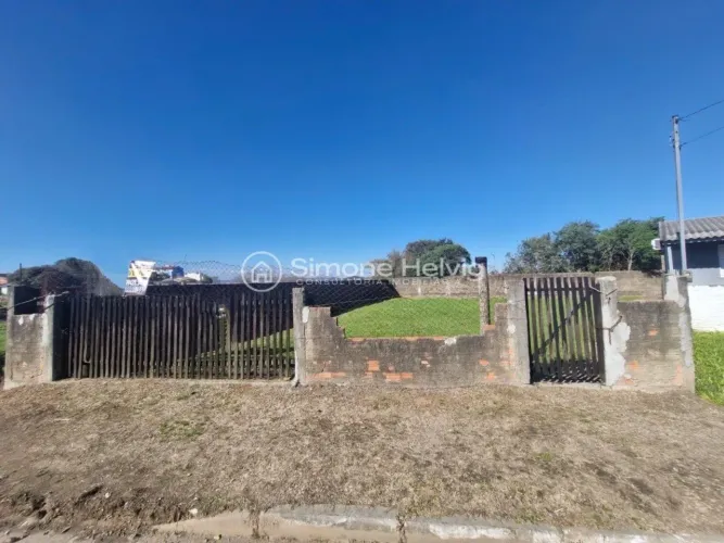 Terreno a venda ERMO, Guaíba/RS