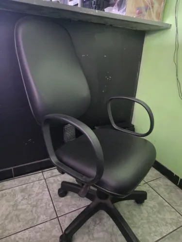 Cadeira 