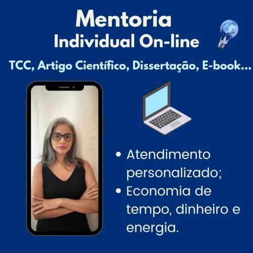 Mentoria