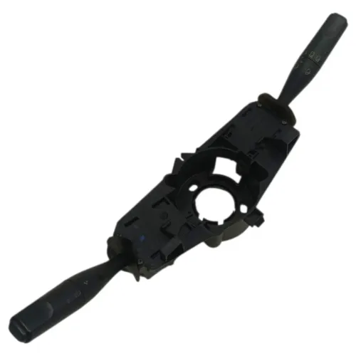 Chave Seta Limpador Peugeot 206 2001 2002 2003 2004