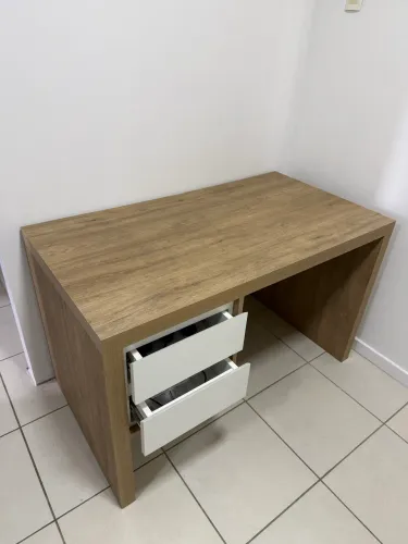 Mesa Escritório 