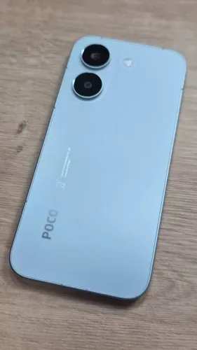POCO X8 PRO