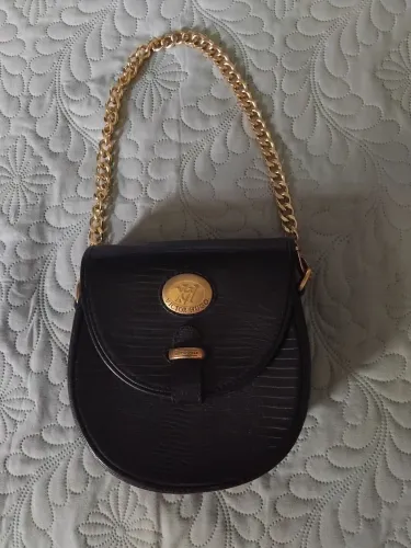 Bolsa VICTOR HUGO (ORIGINAL)
