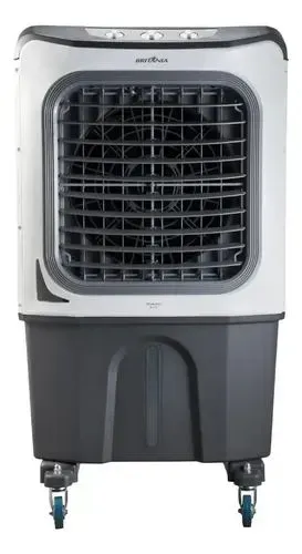 Climatizador 70 litros Britania