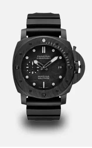 Relogio PANERAI