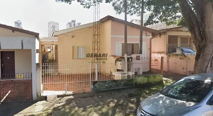 Casa para locação com 2 dormitórios no Jardim Pau Preto  Indaiatuba/SP