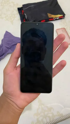 Vende - se Peças do Samsung A32 4g