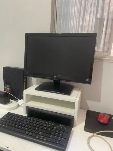 Computador