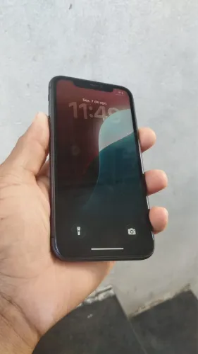 iPhone 11 128gb