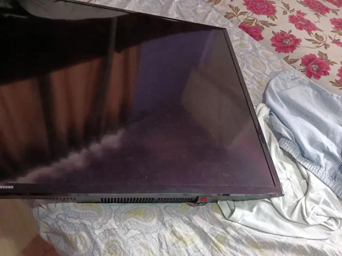 Tv.samsung .50 P