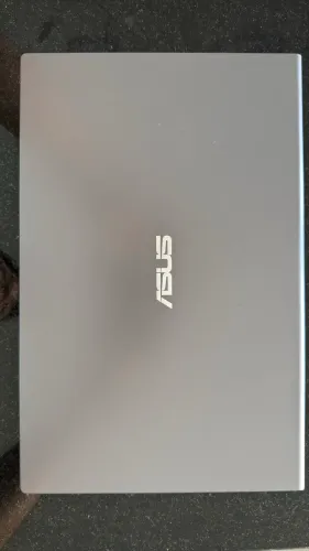 Notebook ASUS